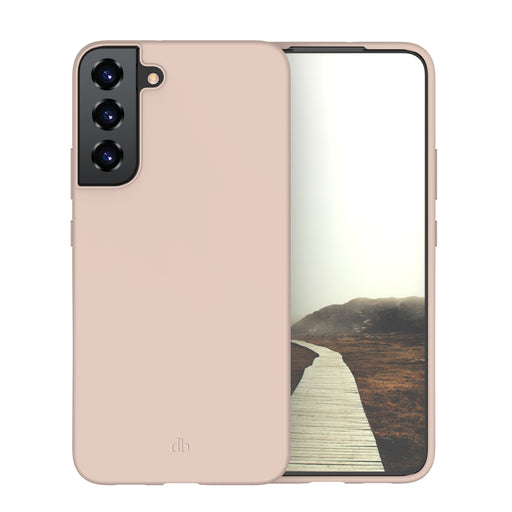 EAN 5711428014733 - dbramante1928 Costa Rica funda para teléfono móvil 15,5 cm (6.1") Rosa imagen 1