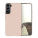 EAN 5711428014733 - dbramante1928 Costa Rica funda para teléfono móvil 15,5 cm (6.1") Rosa imagen 1