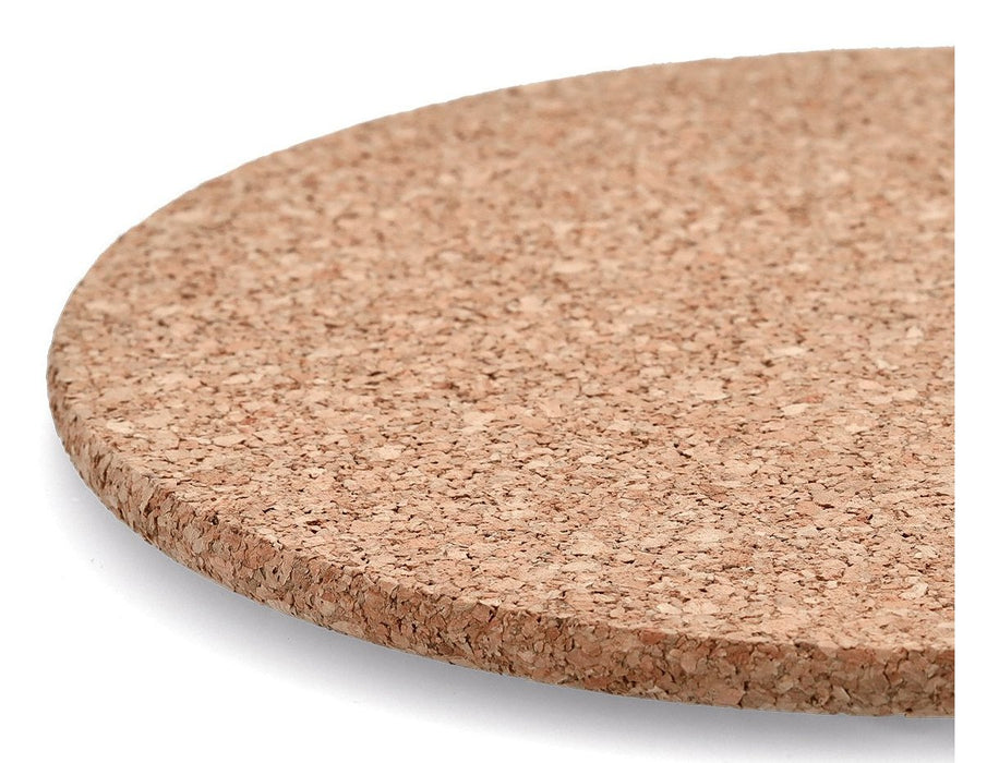 EAN 4003368011707 - Zeller Present 01170 tabla para sartén 1 pieza(s) Madera imagen 4