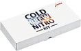 EAN 7610917243372 - JURA Cold Brew Nitro Kit (EB) Kit para hacer café imagen 3