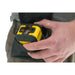EAN 3253561774980 - Stanley STHT77498-1 nivelador láser y alineador Nivel de línea 12 m imagen 4