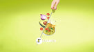 EAN 3168430284326 - Tefal K13210 molinillo para alimentos imagen 35