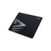 EAN 5901986044826 - Savio Precision Control S Alfombrilla de ratón para juegos Negro imagen 2
