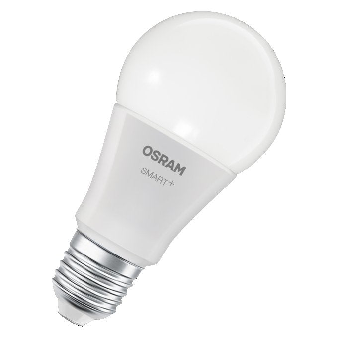EAN 4099854528798 - Osram SMART+ lámpara LED Blanco 6500 K 9 W E27 F imagen 1