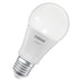 EAN 4099854528798 - Osram SMART+ lámpara LED Blanco 6500 K 9 W E27 F imagen 1