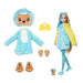 EAN 0194735178582 - Barbie Cutie Reveal HRK25 muñeca imagen 8