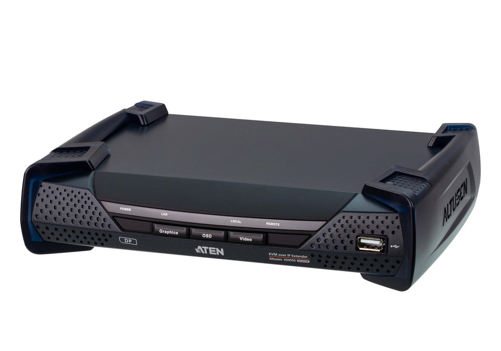 EAN 4719264648748 - ATEN KE9950R extensor KVM imagen 3