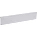 EAN 4043718302819 - InLine 19109G accesorio de bastidor Panel de gestión de cables imagen 1