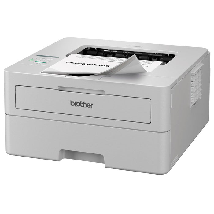 EAN 4977766831093 - Brother HL-L2865DW impresora láser 1200 x 1200 DPI A4 Wifi imagen 3