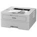 EAN 4977766831093 - Brother HL-L2865DW impresora láser 1200 x 1200 DPI A4 Wifi imagen 3