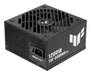 EAN 4711636490207 - ASUS TUF-GAMING-1200G-EVO unidad de fuente de alimentación 1200 W 20+4 pin ATX ATX Negro imagen 4