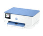 EAN 0198990280608 - HP Envy Photo 7231 All-in-One Printer Inyección de tinta térmica A4 4800 x 1200 DPI imagen 13