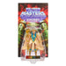 EAN 194735333486 - Masters of the Universe JHK08 figura de juguete para niños imagen 2
