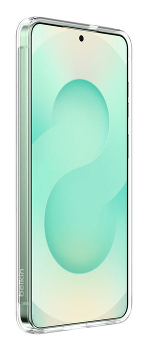 EAN 745883952977 - Belkin MSB013hqCL funda para teléfono móvil 17 cm (6.7") Transparente imagen 3