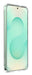 EAN 745883952977 - Belkin MSB013hqCL funda para teléfono móvil 17 cm (6.7") Transparente imagen 3