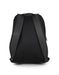 EAN 3760170880549 - Urban Factory Nylee mochila Mochila informal Negro Poliéster imagen 2
