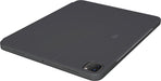 EAN 5099206122956 - Logitech Combo Touch QWERTY Danés, Finlandés, Nórdico, Sueco Smart Connector Grafito imagen 5