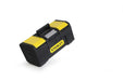EAN 3253561792168 - Stanley 1-79-216 pieza pequeña y caja de herramientas Negro, Amarillo imagen 5