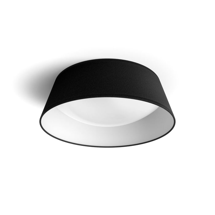 EAN 8718699777395 - Philips Funcional 8718699777395 iluminación de techo Bombilla(s) no reemplazable(s) LED imagen 1