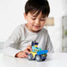 EAN 630996175491 - Moose Toys MS17549 figura de juguete para niños imagen 6