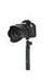 EAN 4007134500815 - Cullmann 50081 tripode Negro imagen 3