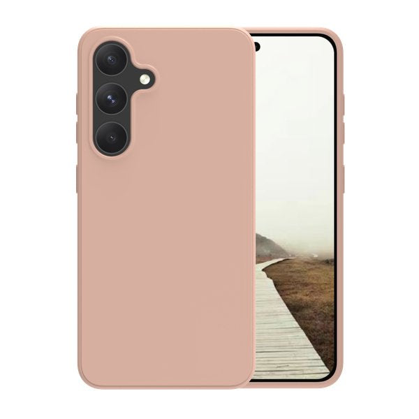 EAN 5711428061867 - dbramante1928 funda para teléfono móvil 15,8 cm (6.2") Rosa imagen 1