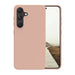 EAN 5711428061867 - dbramante1928 funda para teléfono móvil 15,8 cm (6.2") Rosa imagen 1