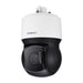 EAN 8801089191854 - Hanwha XNP-9300RW cámara de vigilancia Almohadilla Cámara de seguridad IP Interior y exterior 3840 x 2160 imagen 2
