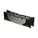 EAN 0740617337815 - Kingston Technology FURY Renegade módulo de memoria 2 x 8 GB 3600 MT/s 288-pin DIMM imagen 1