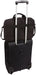 EAN 0085854244664 - Case Logic Advantage ADVA-116 Black 39,6 cm (15.6") Bandolera Negro imagen 9