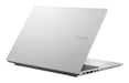 EAN 4711636443951 - ASUS Vivobook 16 X1607CA-MB229 Copilot+ PC 40,6 cm (16") DDR5-SDRAM Wi-Fi 6 (802.11ax) imagen 5