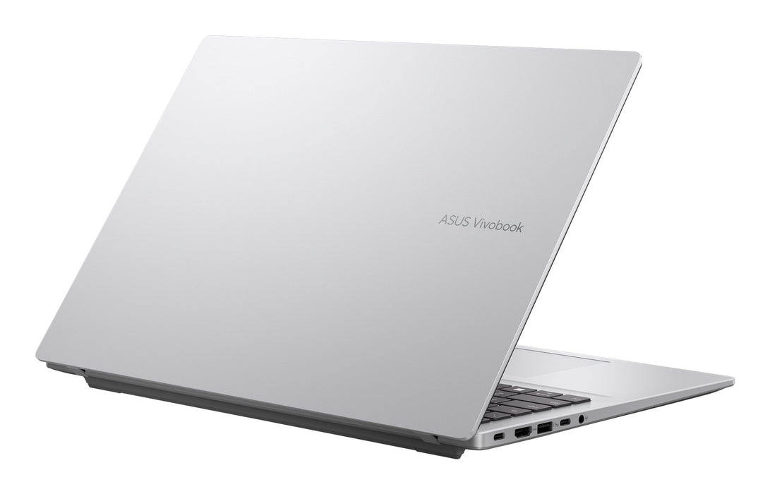 EAN 4711636443197 - ASUS Vivobook 16 X1607CA-MB060 Copilot+ PC 40,6 cm (16") DDR5-SDRAM Wi-Fi 6 (802.11ax) imagen 5