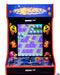 EAN 1220000276260 - Arcade1Up Pac-Mania Legacy imagen 2