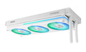 EAN 4711636403559 - ASUS PRIME LC II 360 ARGB LCD WHT Procesador Sistema de refrigeración líquida todo en uno 12 cm Blanco 1  imagen 16