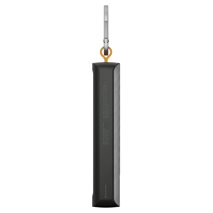 EAN 8720195103554 - Xtorm XG2ES101 batería externa 10000 mAh Negro, Carbón vegetal imagen 18