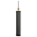 EAN 8720195103554 - Xtorm XG2ES101 batería externa 10000 mAh Negro, Carbón vegetal imagen 18