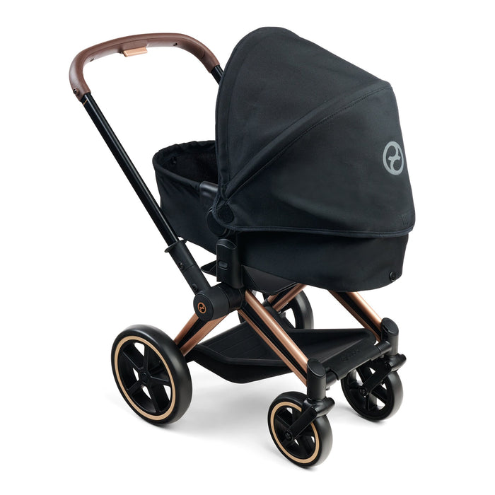 EAN 4063013141876 - Corolle 9000141870 accesorio para muñecas Cochecito para muñecas imagen 15