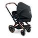 EAN 4063013141876 - Corolle 9000141870 accesorio para muñecas Cochecito para muñecas imagen 15
