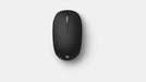 EAN 0889842532258 - Microsoft RJN-00002 ratón Oficina Ambidextro Bluetooth Óptico 1000 DPI imagen 2