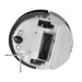 EAN 4897098689783 - TP-Link Tapo RV30 Plus 0,4 L Negro, Gris, Blanco imagen 4