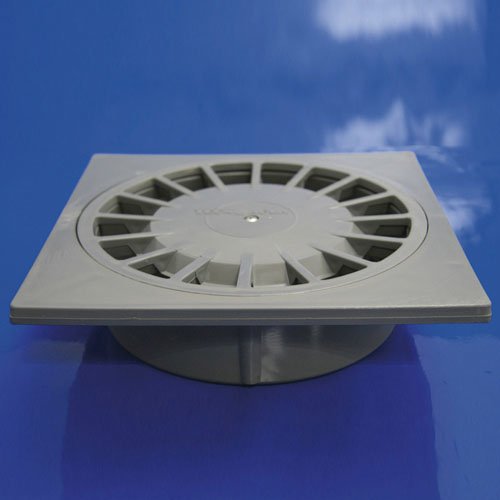 EAN 8422440506331 - A Forged Tool 04110155 equipo para sifón imagen 1