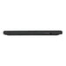 EAN 5051794036374 - Targus Click-In 21,1 cm (8.3") Folio Negro imagen 6