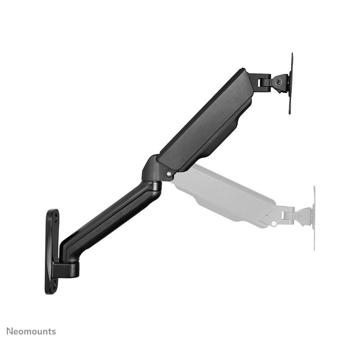 EAN 8717371449049 - Neomounts WL70-450BL11 soporte para TV 81,3 cm (32") Negro imagen 8