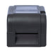 EAN 3234424520029 - Brother TD-4520TN impresora de etiquetas Térmica directa / transferencia térmica 300 x 300 DPI 127 mm/s A imagen 7