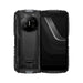 EAN 6923740275252 - Doogee Fire 3 Ultra 14 cm (5.5") SIM doble Android 15 USB Tipo C 6 GB 256 GB 8350 mAh Negro, Gris imagen 1