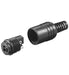 EAN 4040849112461 - Goobay LSK 02 loudspeaker Negro imagen 1