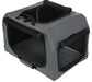EAN 4000498034101 - TRIXIE Easy Caseta desmontable imagen 7