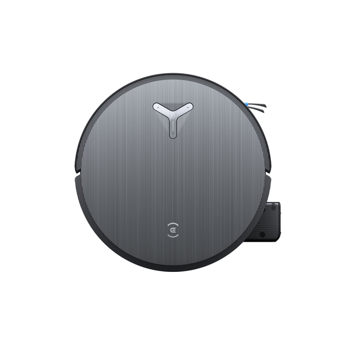 EAN 6970135037728 - Ecovacs Deebot X11 Pro Omni Negro imagen 5