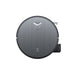 EAN 6970135037728 - Ecovacs Deebot X11 Pro Omni Negro imagen 5