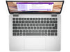 EAN 5397184986189 - DELL Pro 13 Plus PB13250 Intel Core Ultra 5 235U Portátil 33,8 cm (13.3") Full HD+ 16 GB DDR5-SDRAM 512 G imagen 3